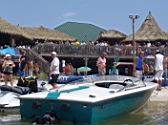 2014 Emerald Coast Poker Run  (86).jpg